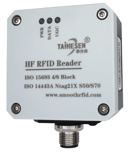 磐石系列 岩秀 YX470、YX570