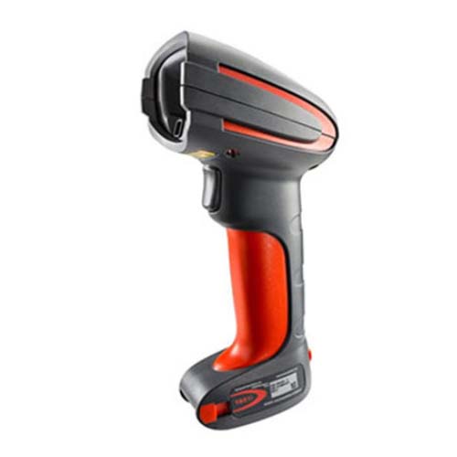 Honeywell霍尼韦尔Granit 1981i工业级全景深二维影像扫描器