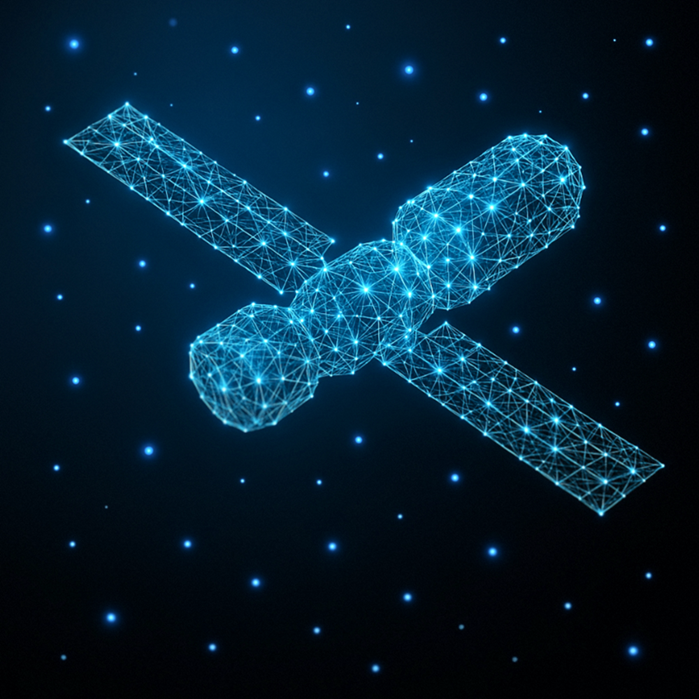 115.7亿美元！亚马逊宣布收购卫星公司Globalstar