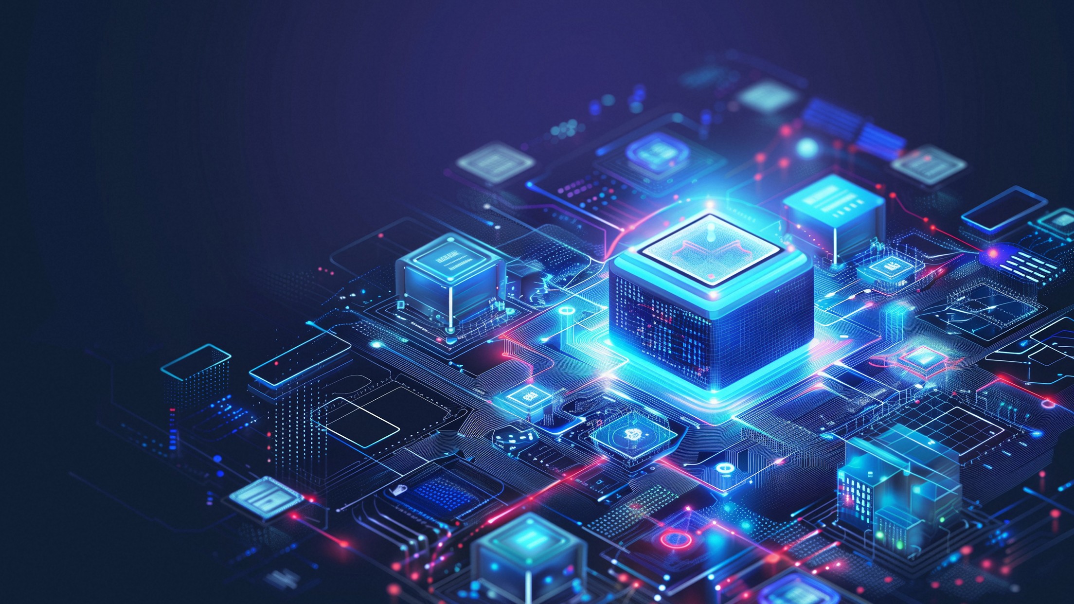 UWB芯片大厂完成近亿元融资！