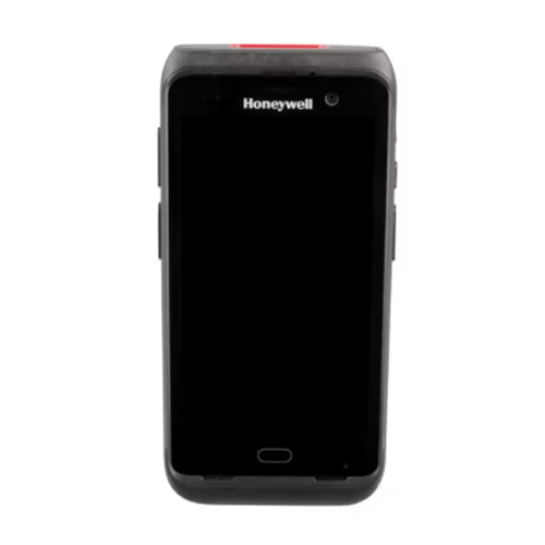 霍尼韦尔Honeywell CT40 XP移动数据终端