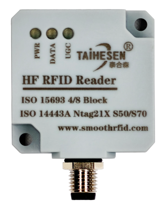 磐石系列 小岩星 YX466、YX566