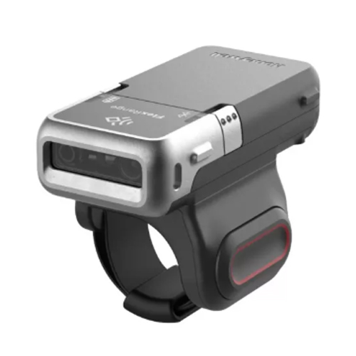 Honeywell霍尼韦尔8675i-SR/FR佩戴式指环条码扫描器