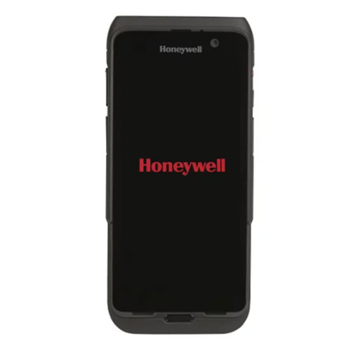 霍尼韦尔Honeywell CT47手持移动计算机数据采集终端