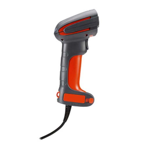 Honeywell霍尼韦尔1920i工业级直接部件打标（DPM）二维影像扫描器