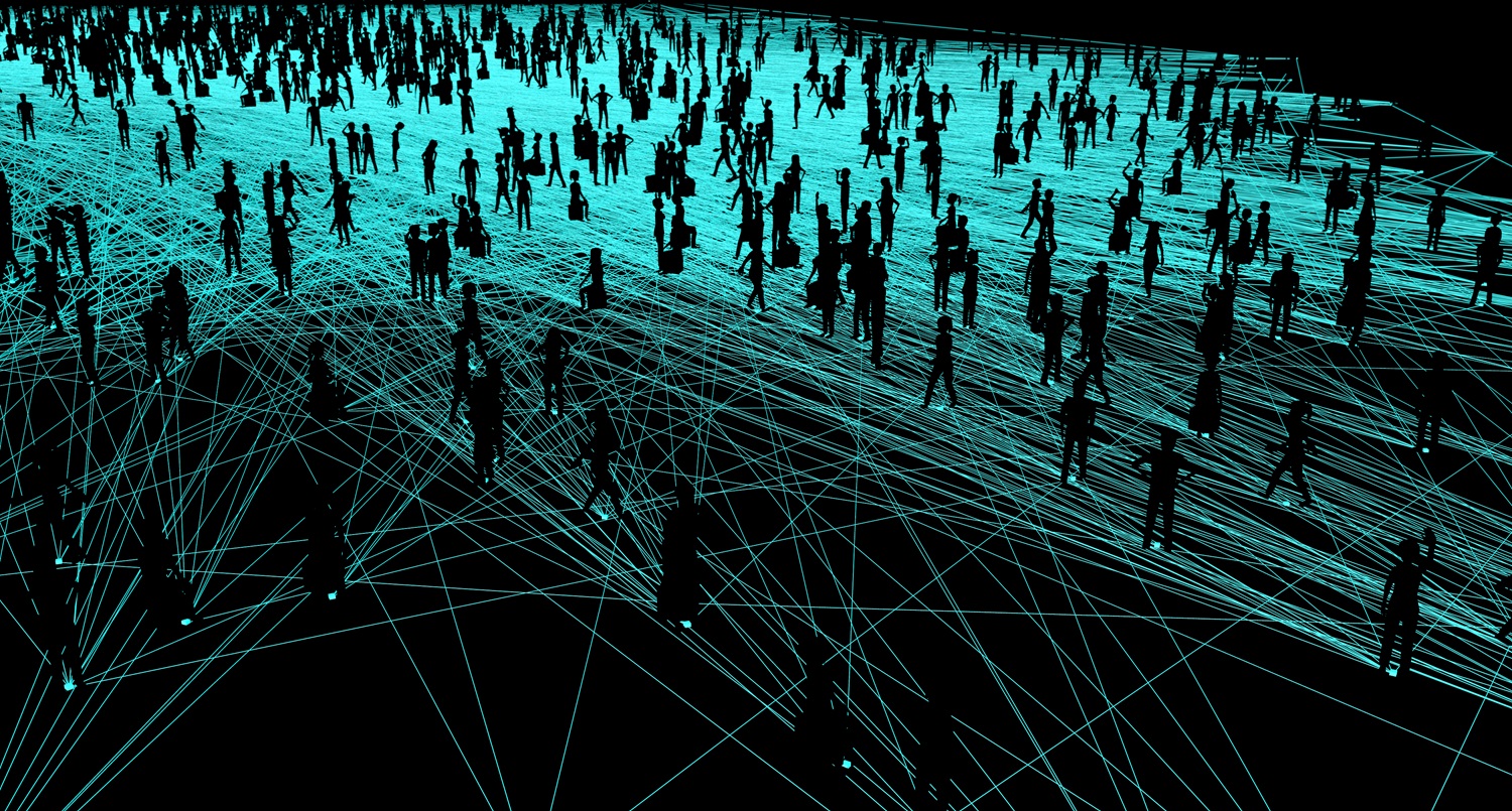 中国联通推出 eSIM 手机绑定号码数量查询功能