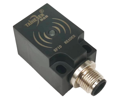 磐石系列  岩方 YF471、YF571