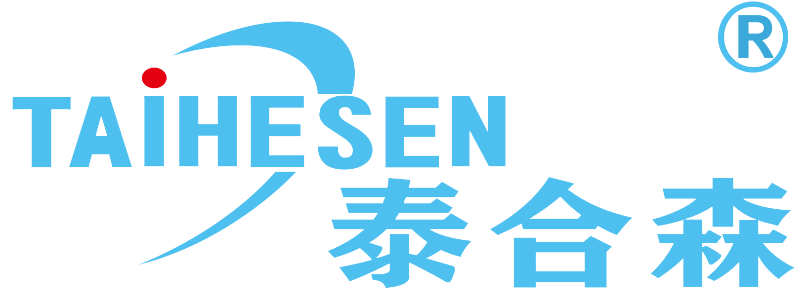 上海森目电气科技有限公司