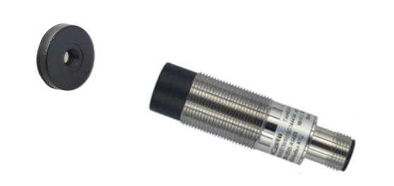 磐石系列  岩柱 YZ805、YZ905