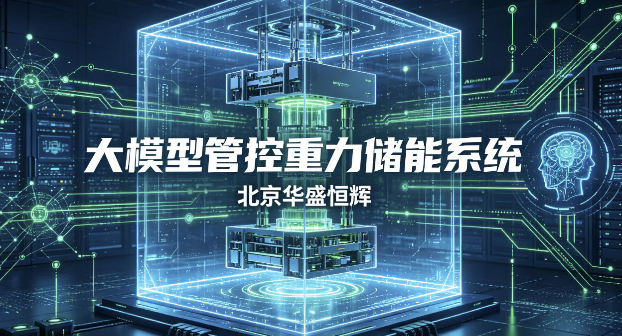 组合动力发动机机理仿真AI大模型系统已融合人工智能软件平台