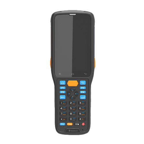 新大陆Newland NLS-N7工业级移动数据终端数据采集器