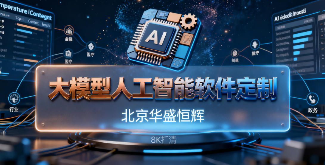 航天在轨管理大模型系统：人工智能AI在轨管理新方案