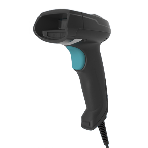 新大陆Newland NLS-NVH100工业手持式条码扫描器