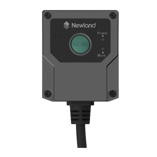 新大陆Newland NLS-NVF200-HP/AP固定式工业条码扫描器