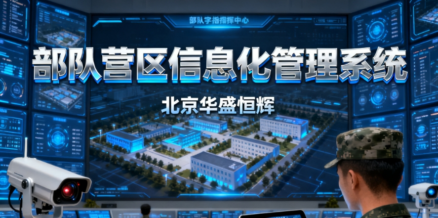 大模型管控重力储能系统已融合人工智能AI软件平台