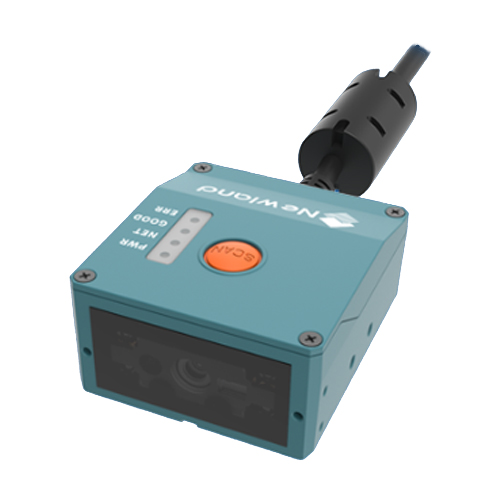 新大陆Newland NLS-NVF230-SR/HD工业固定式条码扫描器
