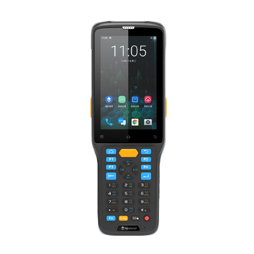 新大陆Newland NLS-N7-CS冷链移动数据终端