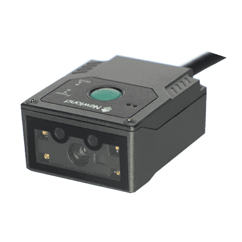 Newland NLS-NVF200-HD/SR/HHD新大陆固定式工业条码扫描器
