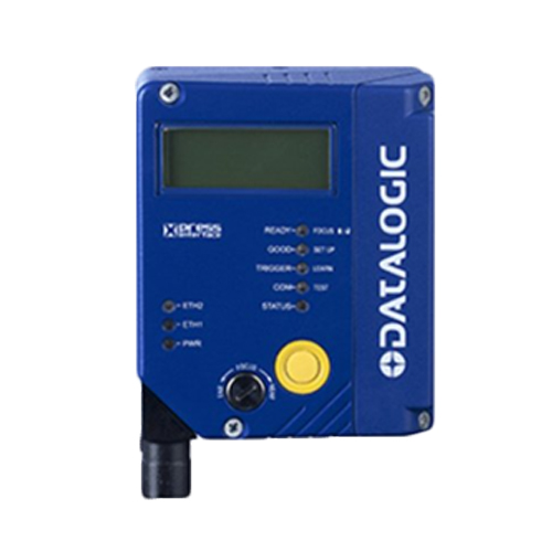 Datalogic得利捷DS5100-X4XX工业激光条码扫描器