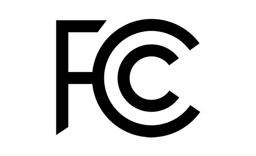 美国FCC认证服务