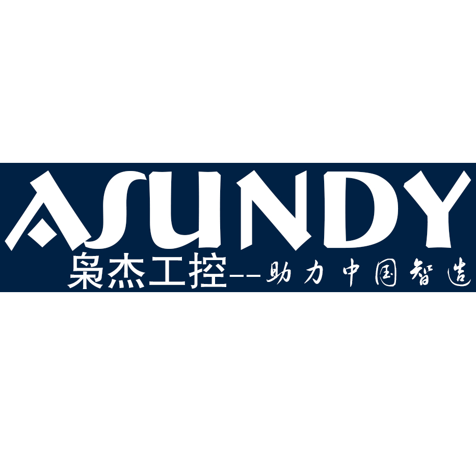 枭杰信息科技（上海）有限公司