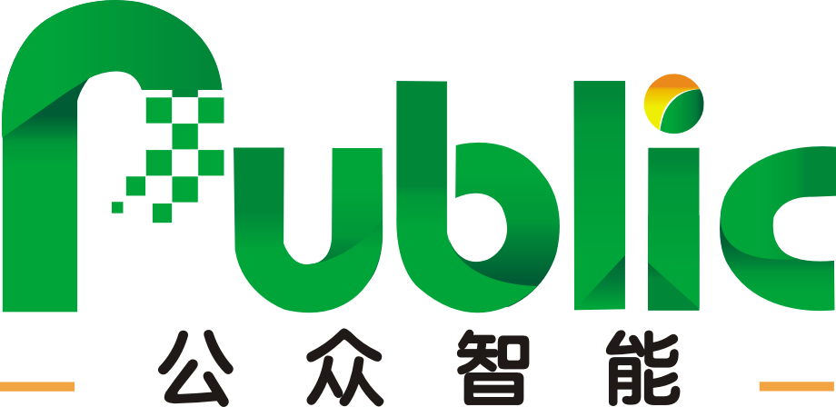 陕西公众智能科技有限公司