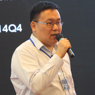许海平