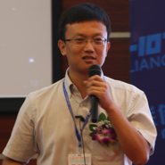 孙延明