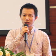 李亚春