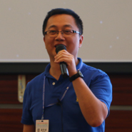 俞文杰