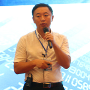 李颖